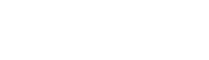 填寫(xiě)以下信息，我們會(huì)在第一時(shí)間聯(lián)系您！